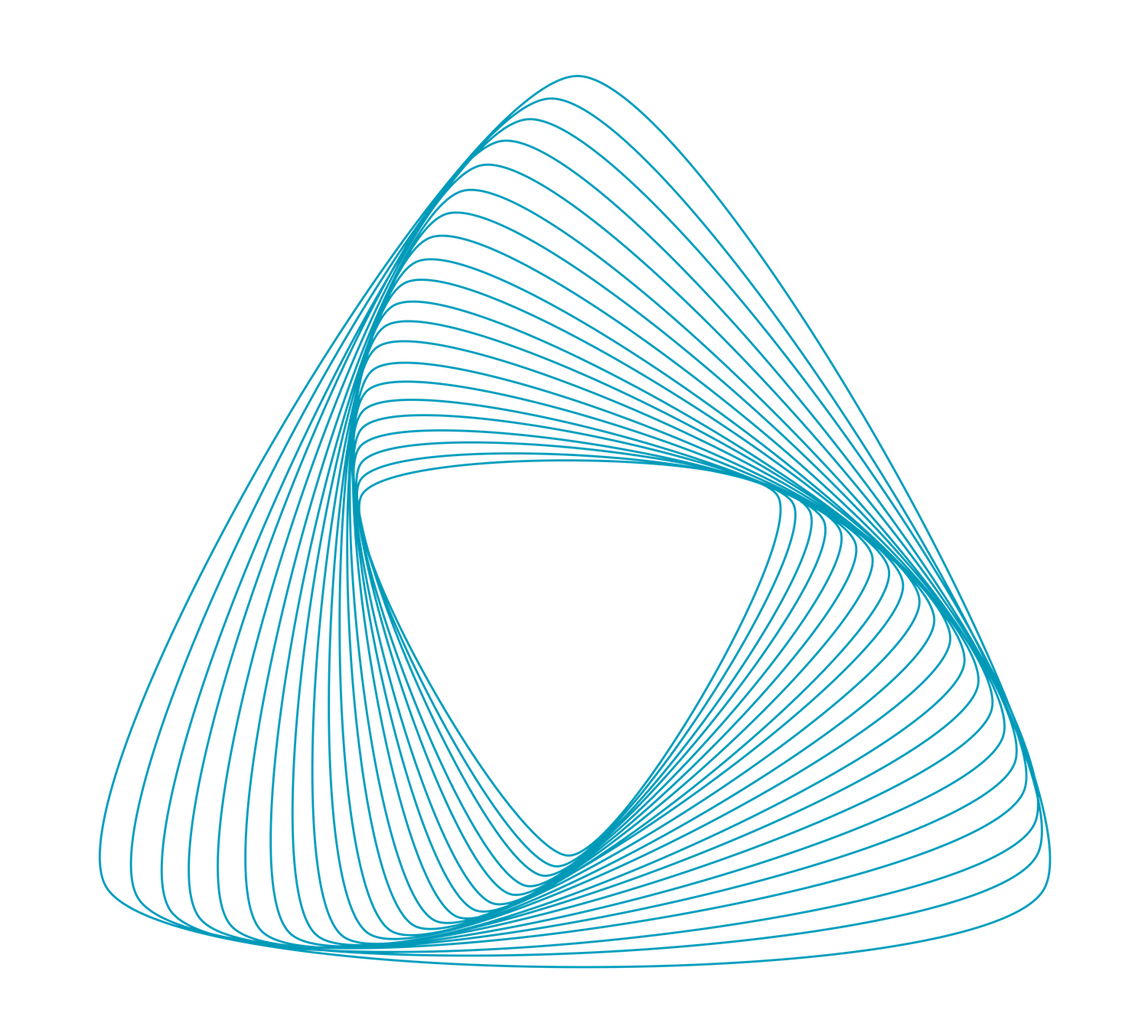 Fusion Dynamics logo